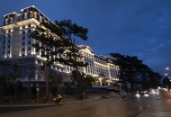 MerPerle Đà Lạt Hotel