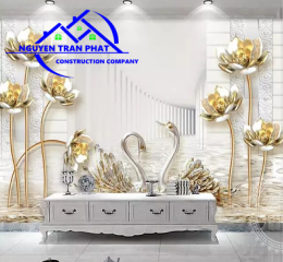 SẢN PHẨM PHÙ ĐIÊU
