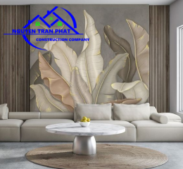 SẢN PHẨM PHÙ ĐIÊU