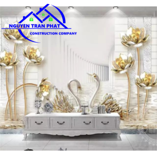 SẢN PHẨM PHÙ ĐIÊU